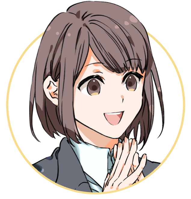 ゆめか