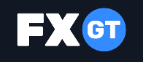 FXGT