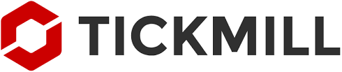 tickmillロゴ