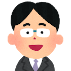口コミ2