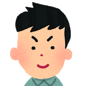 口コミ1