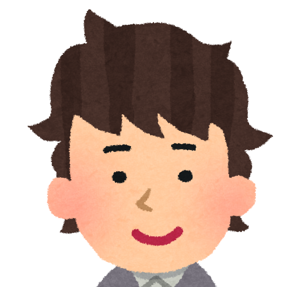 口コミ3